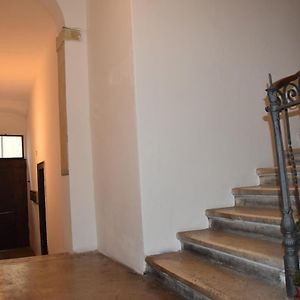 Habitación Económica